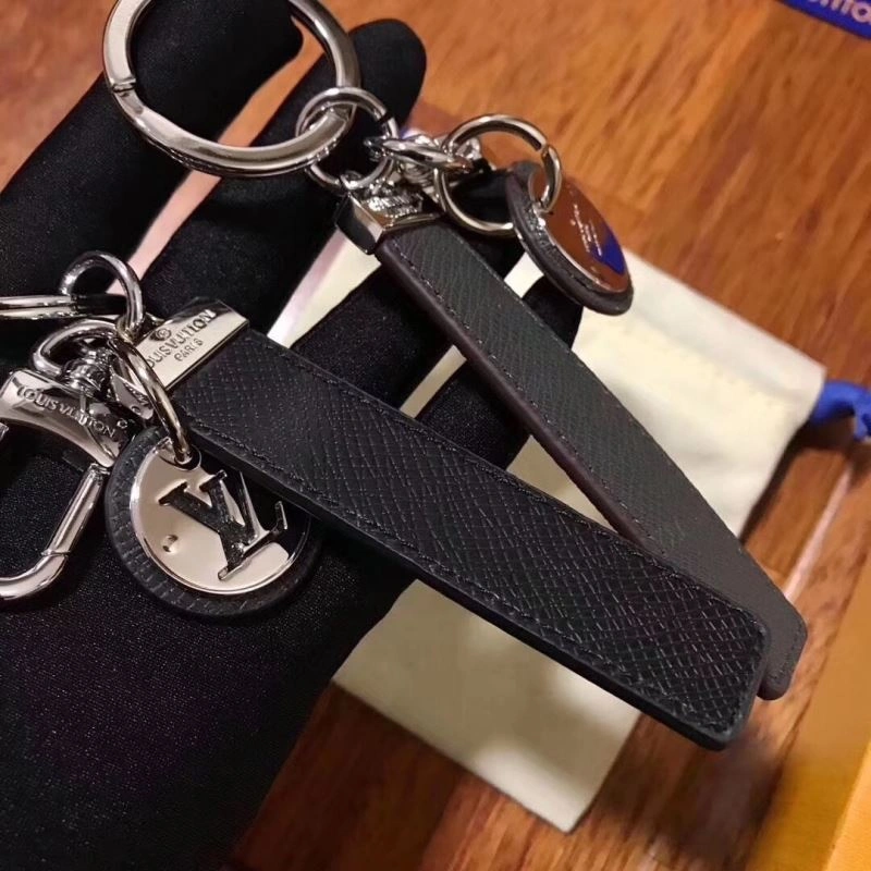 Louis Vuitton Keychains FashionForward 267188
