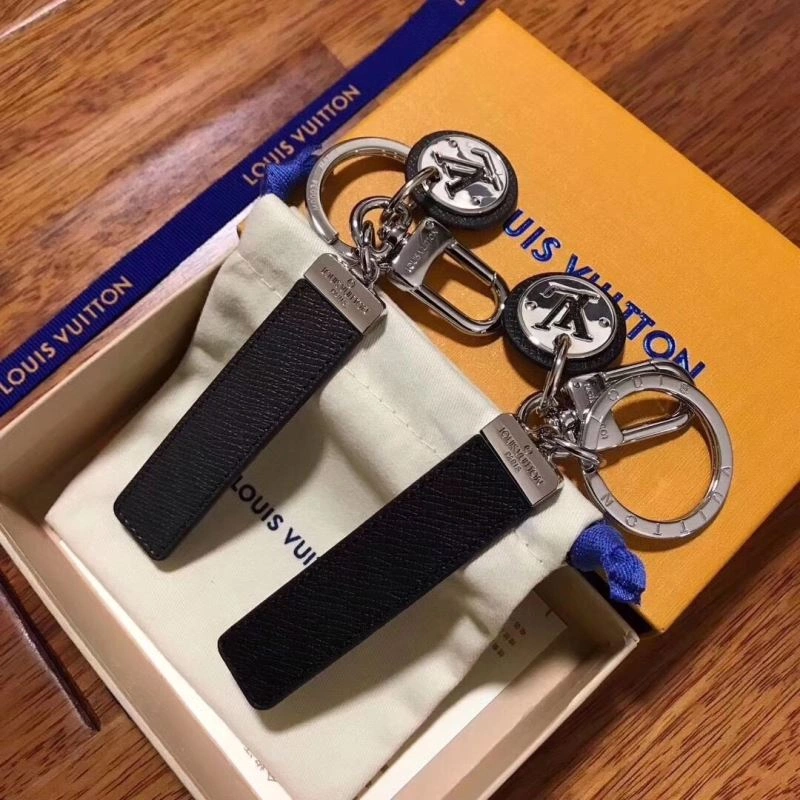 Louis Vuitton Keychains FashionForward 267188