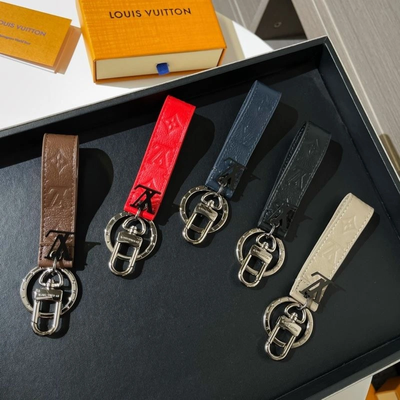 Louis Vuitton Keychains Affordable 267186
