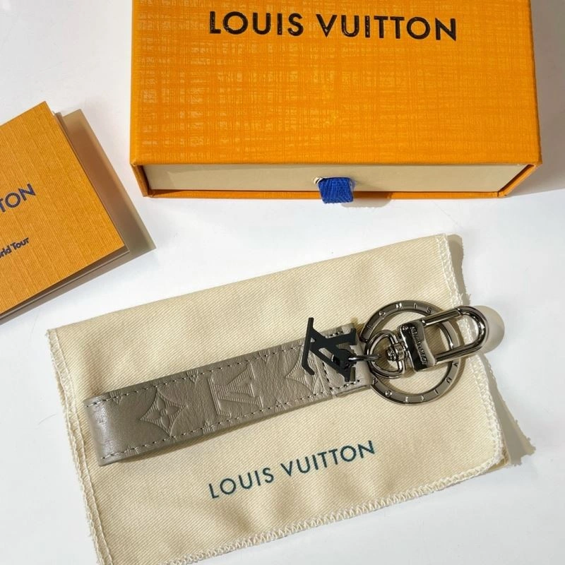 Louis Vuitton Keychains Affordable 267186
