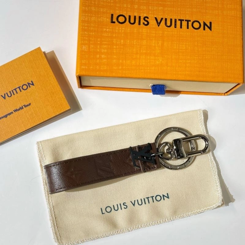 Louis Vuitton Keychains Affordable 267186
