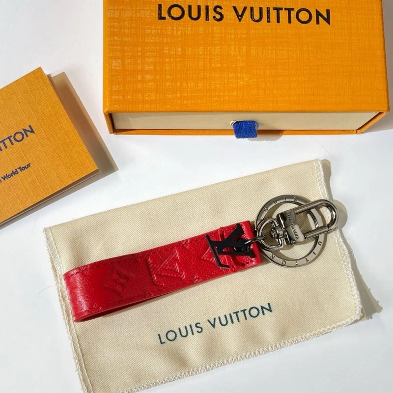 Louis Vuitton Keychains Affordable 267186