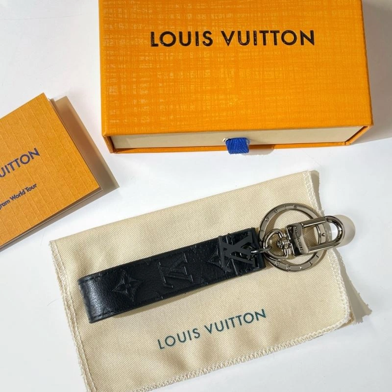 Louis Vuitton Keychains Affordable 267186
