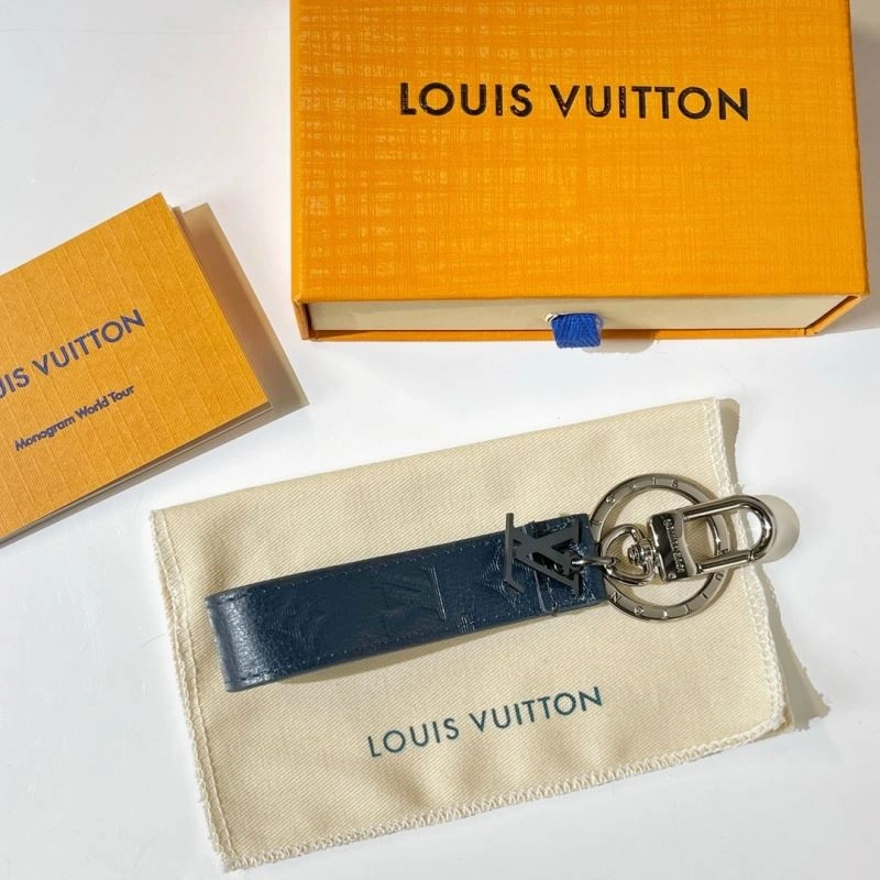 Louis Vuitton Keychains Affordable 267186