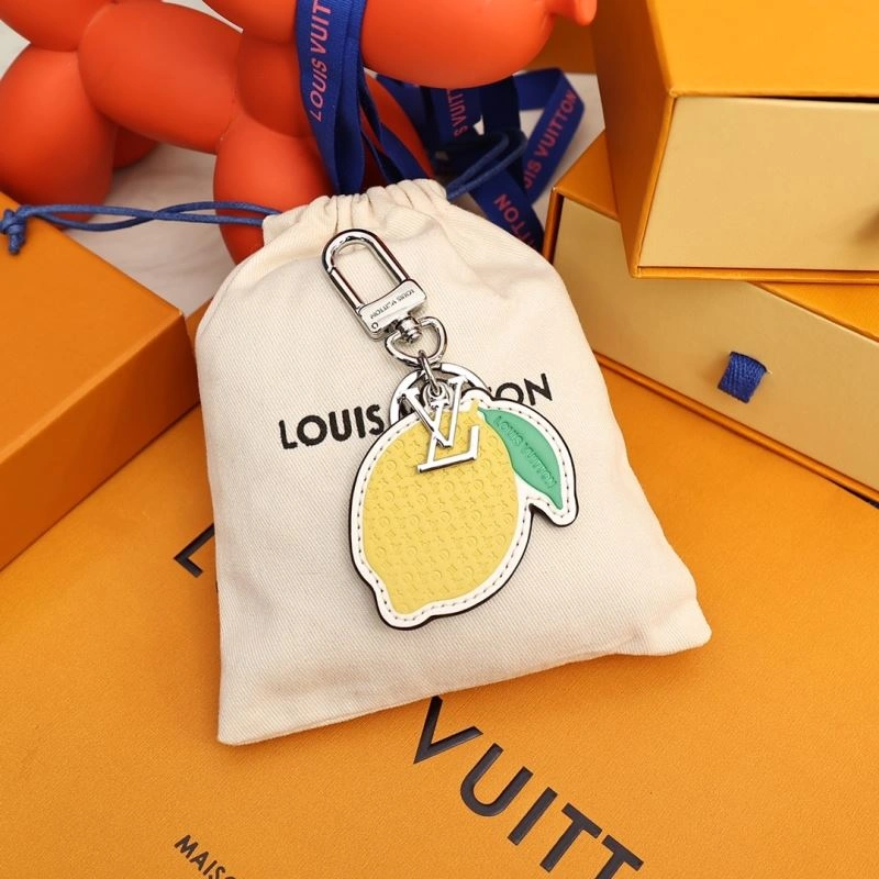 Louis Vuitton Keychains Trendy 267185