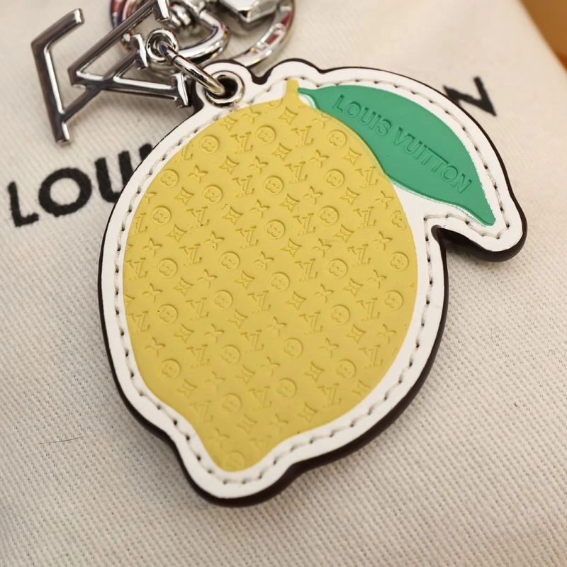 Louis Vuitton Keychains Trendy 267185