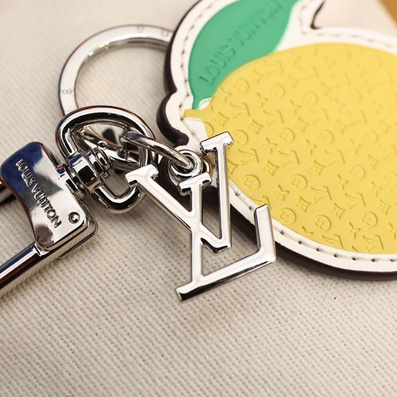 Louis Vuitton Keychains Trendy 267185
