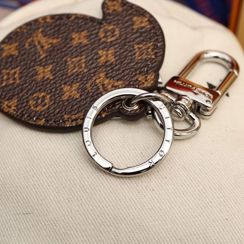 Louis Vuitton Keychains Trendy 267185
