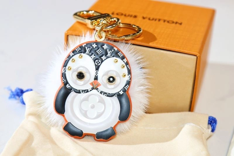 Premium Louis Vuitton Keychains 267183