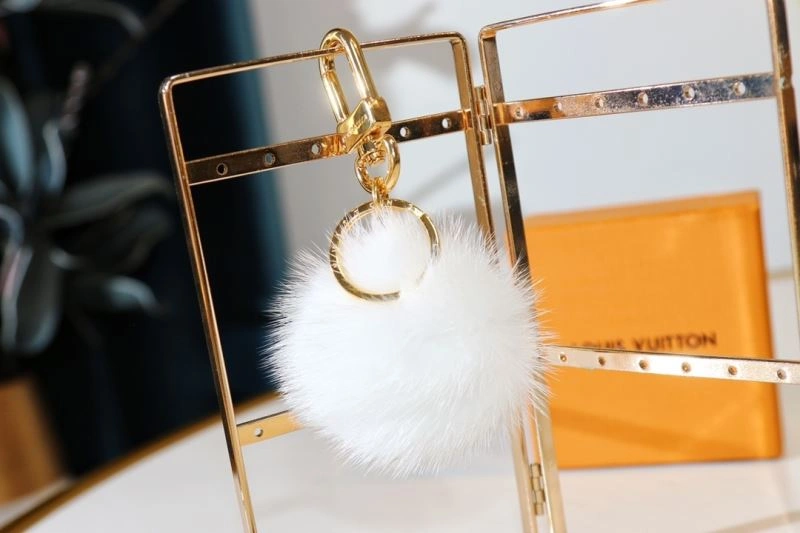 Premium Louis Vuitton Keychains 267183