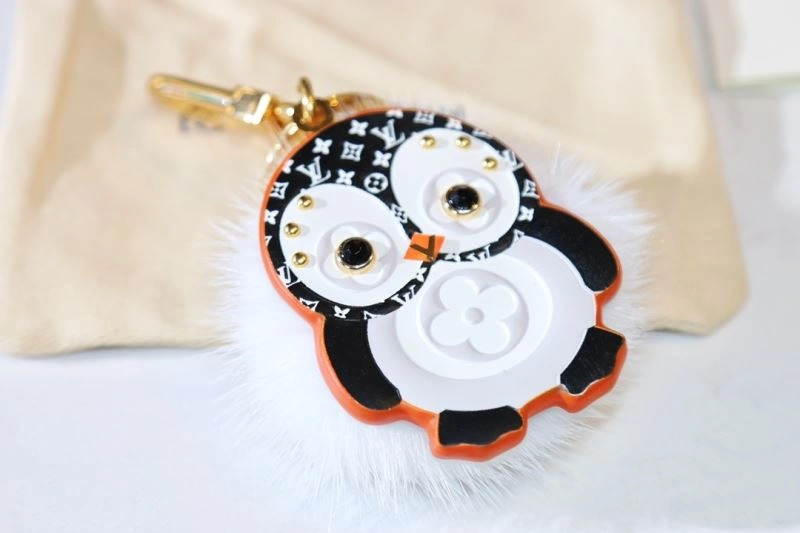 Premium Louis Vuitton Keychains 267183