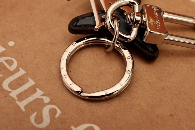 Contemporary Louis Vuitton Keychains 267182