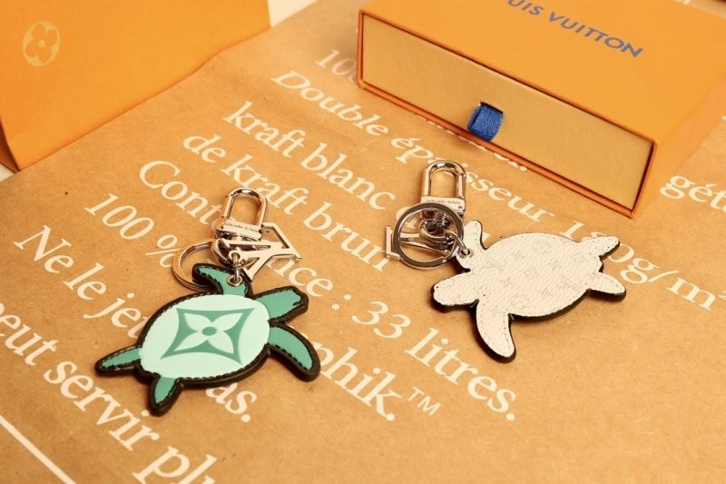 FlexibleFit Louis Vuitton Keychains 267181