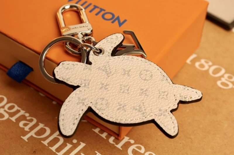 FlexibleFit Louis Vuitton Keychains 267181