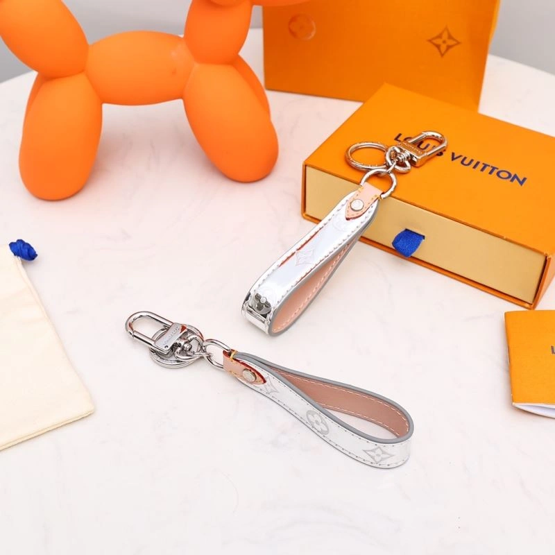 Louis Vuitton Keychains Packable 267158