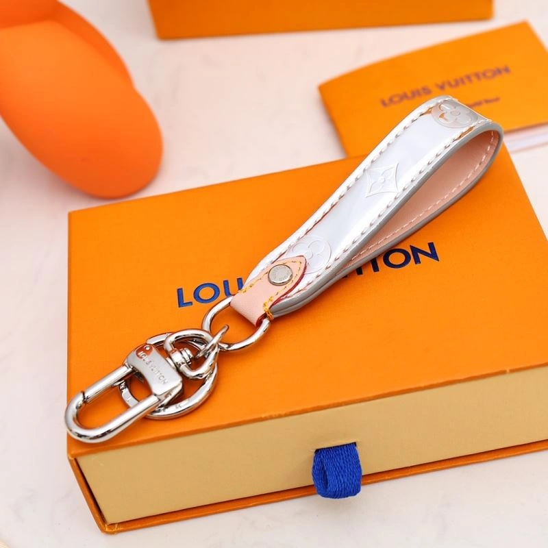 Louis Vuitton Keychains Packable 267158