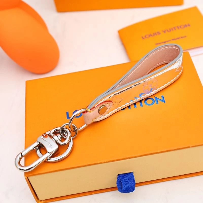 Louis Vuitton Keychains Packable 267158
