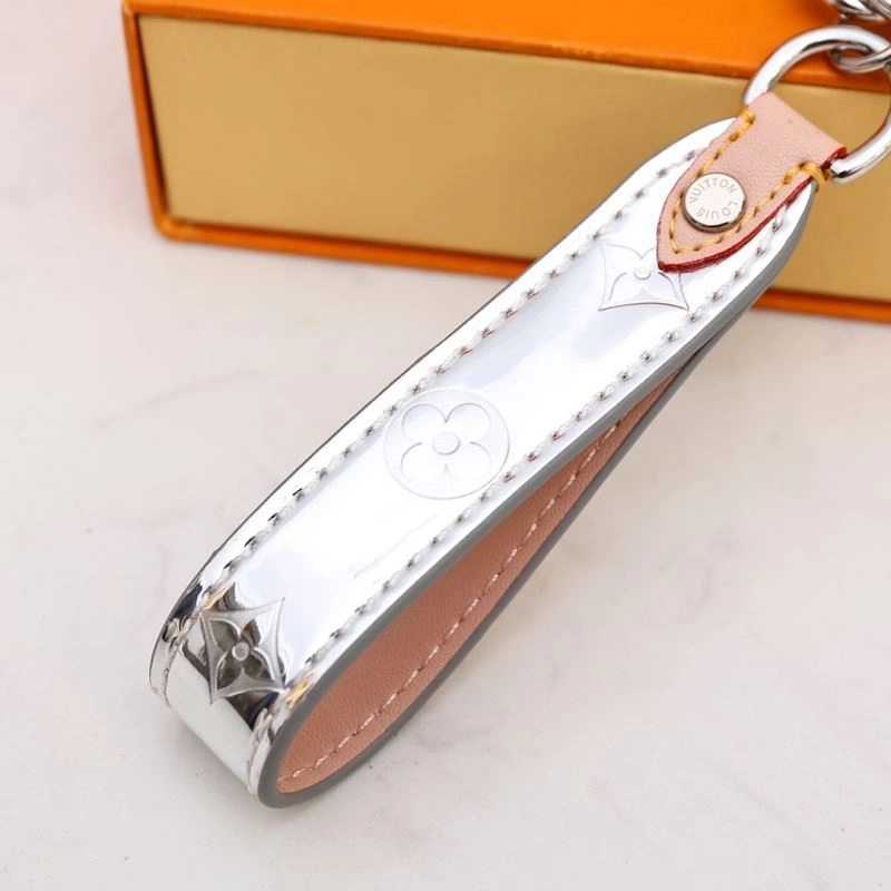 Louis Vuitton Keychains Packable 267158