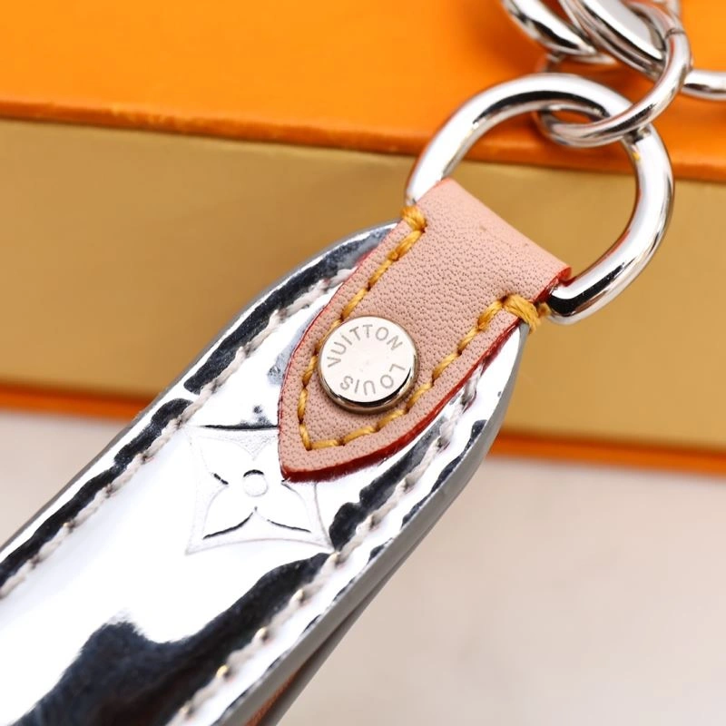 Louis Vuitton Keychains Packable 267158
