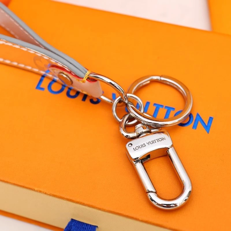 Louis Vuitton Keychains Packable 267158
