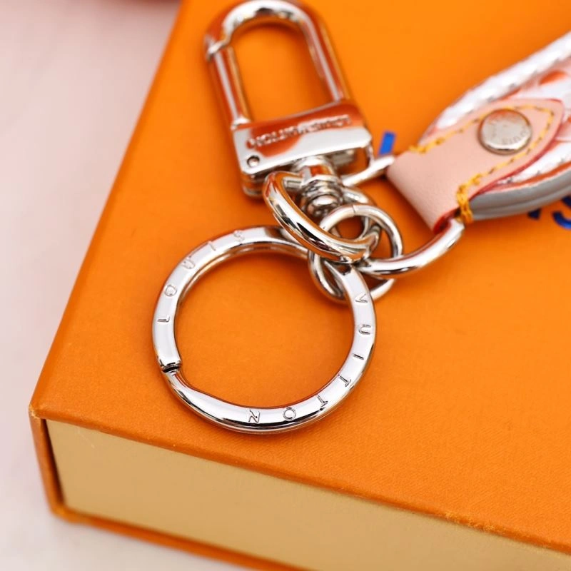 Louis Vuitton Keychains Packable 267158