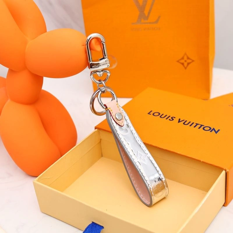 Louis Vuitton Keychains Packable 267158