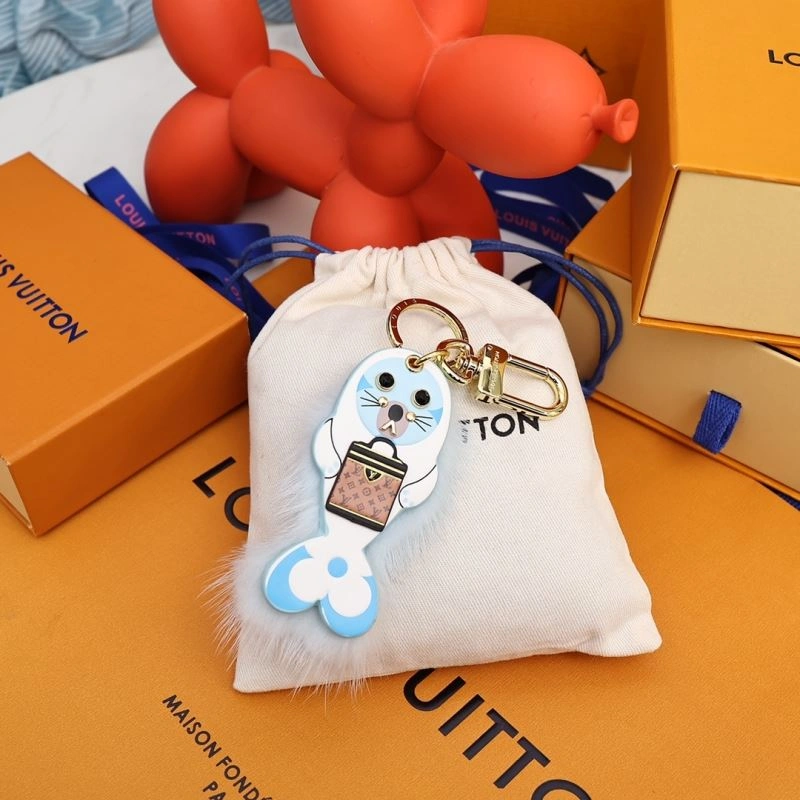 SmartChoice Louis Vuitton Keychains 267174