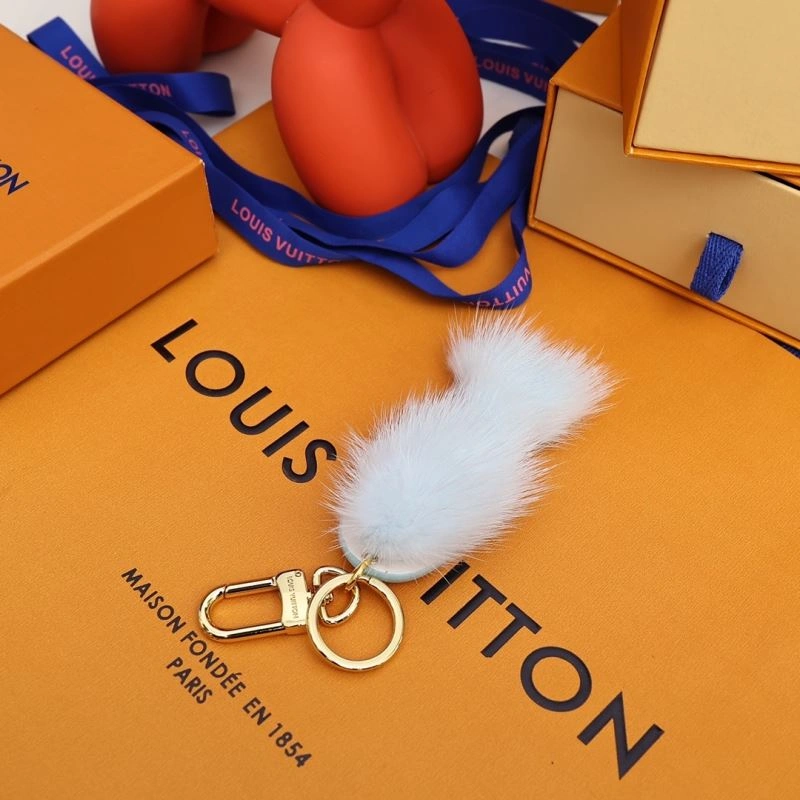 SmartChoice Louis Vuitton Keychains 267174