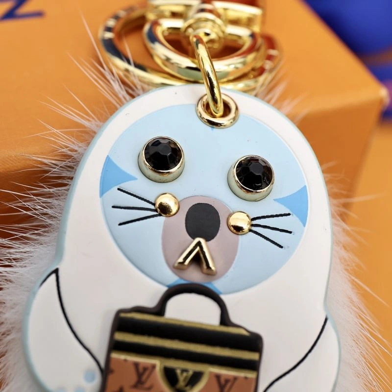 SmartChoice Louis Vuitton Keychains 267174