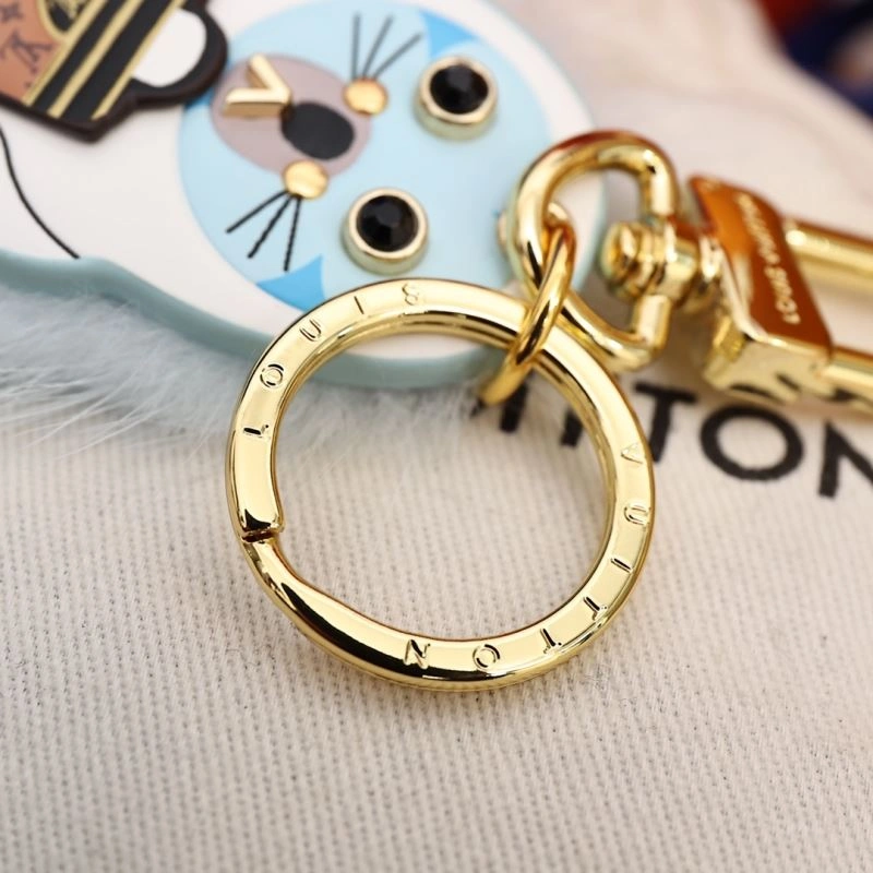 SmartChoice Louis Vuitton Keychains 267174