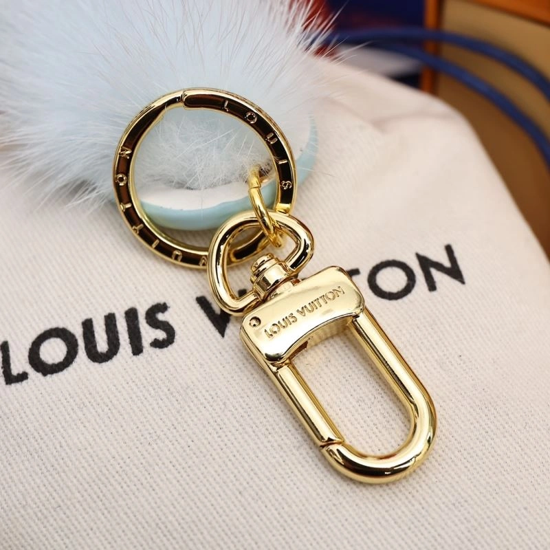 SmartChoice Louis Vuitton Keychains 267174