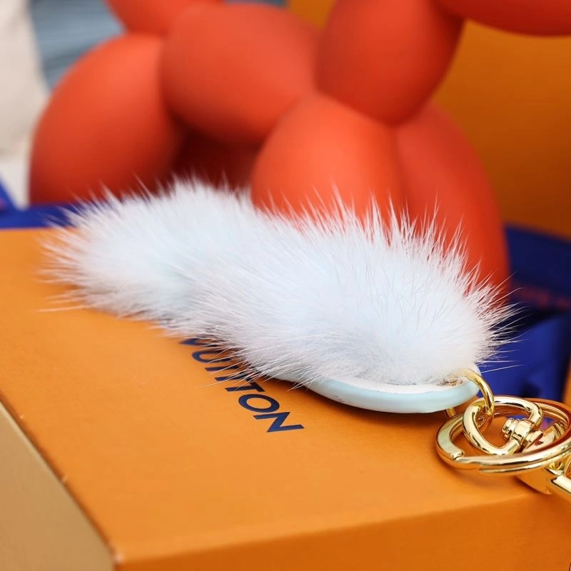 SmartChoice Louis Vuitton Keychains 267174
