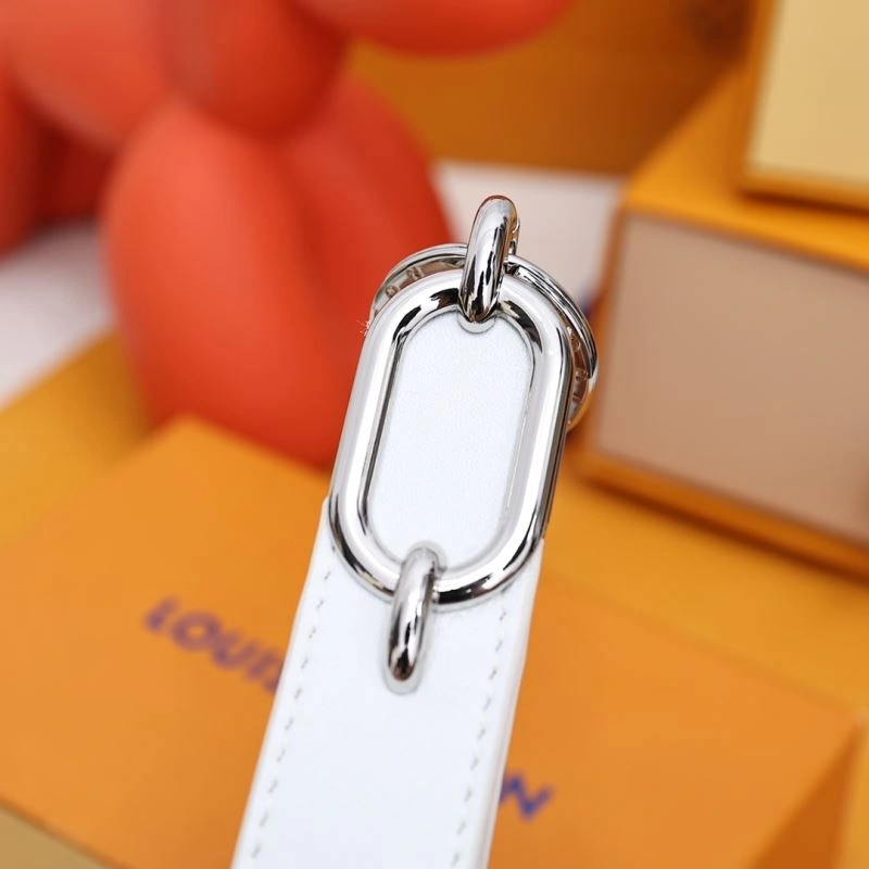 Sophisticated Louis Vuitton Keychains 267169
