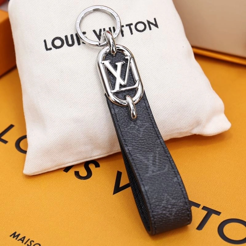 Louis Vuitton Keychains Sophisticated 267160