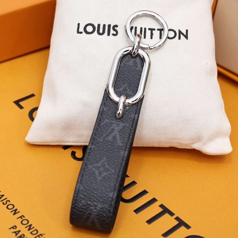 Louis Vuitton Keychains Sophisticated 267160