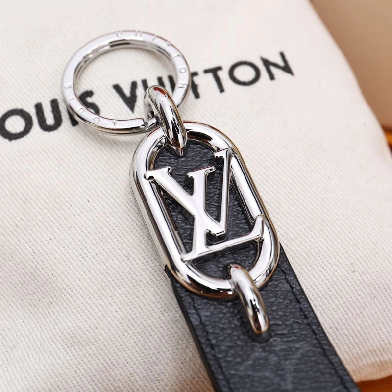 Louis Vuitton Keychains Sophisticated 267160