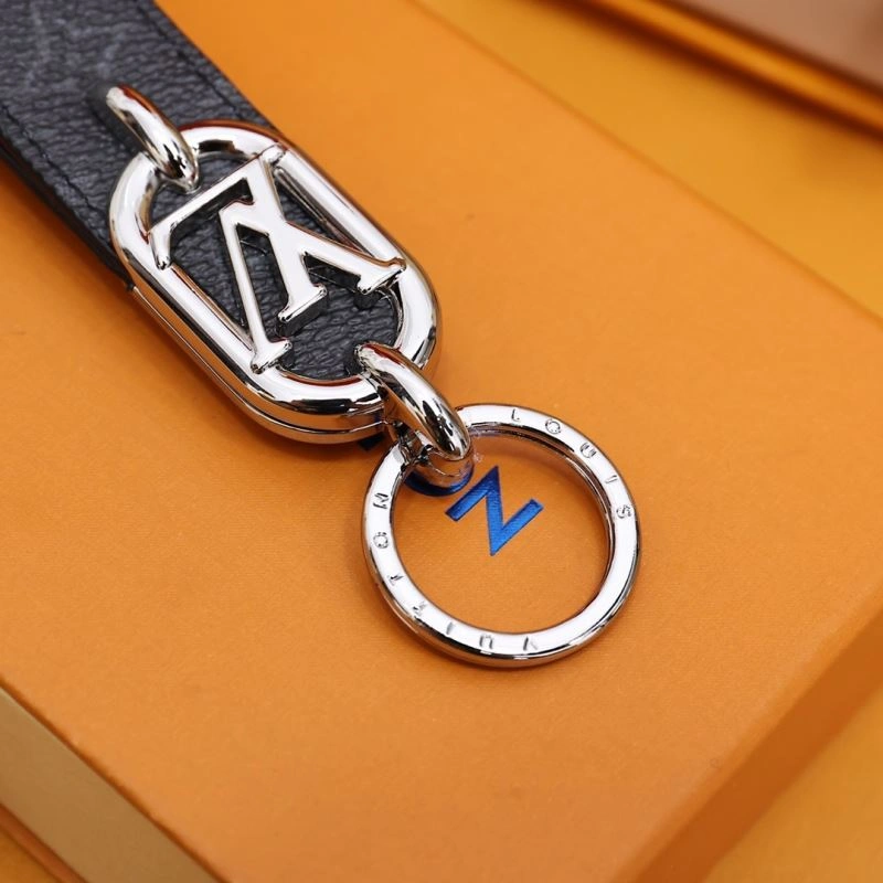 Louis Vuitton Keychains Sophisticated 267160