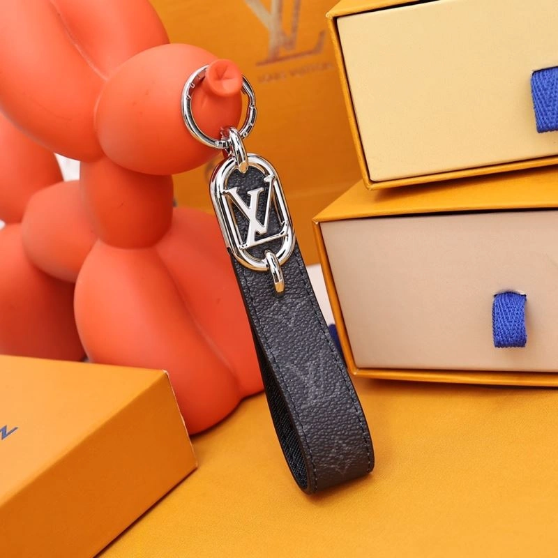 Louis Vuitton Keychains Sophisticated 267160