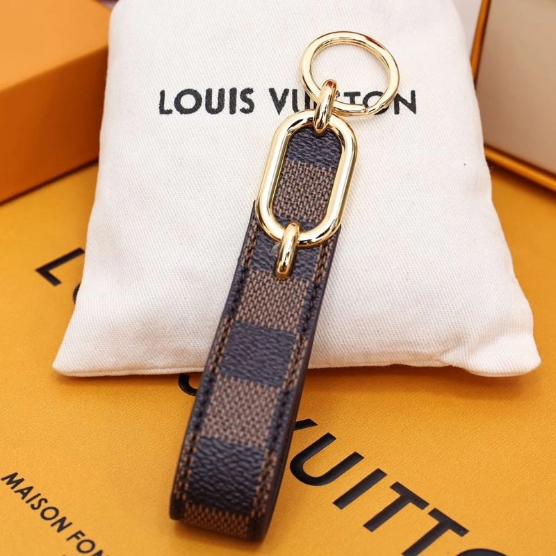 Attractive Louis Vuitton Keychains 267172