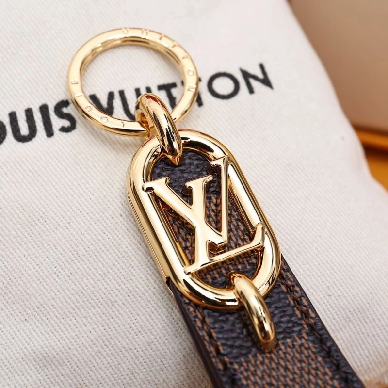 Attractive Louis Vuitton Keychains 267172