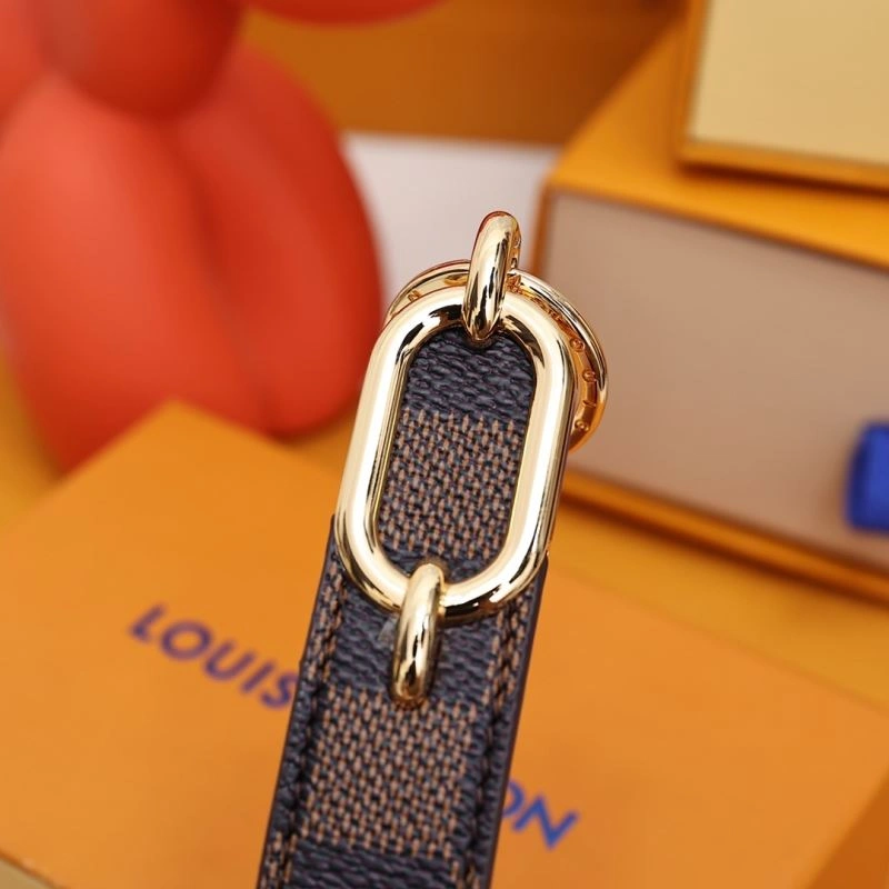 Attractive Louis Vuitton Keychains 267172
