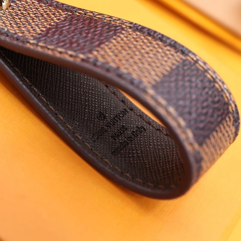Attractive Louis Vuitton Keychains 267172
