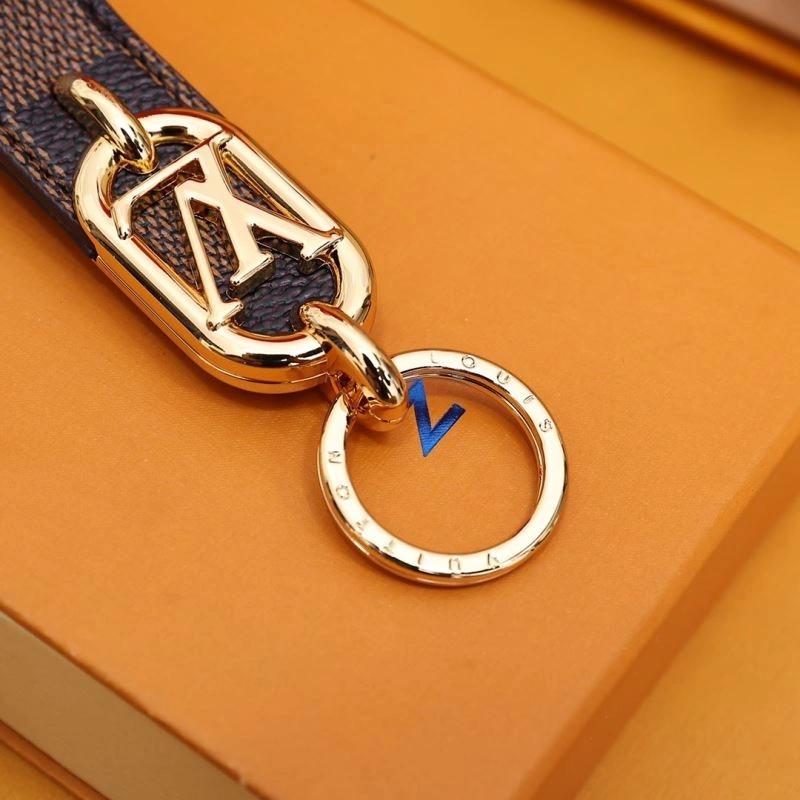 Attractive Louis Vuitton Keychains 267172