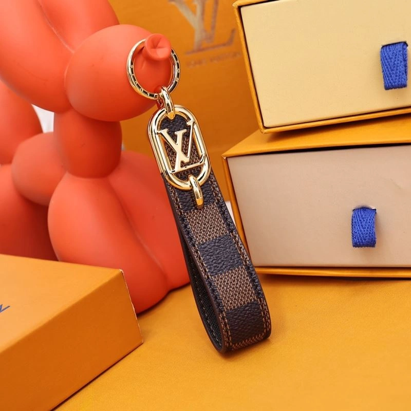 Attractive Louis Vuitton Keychains 267172