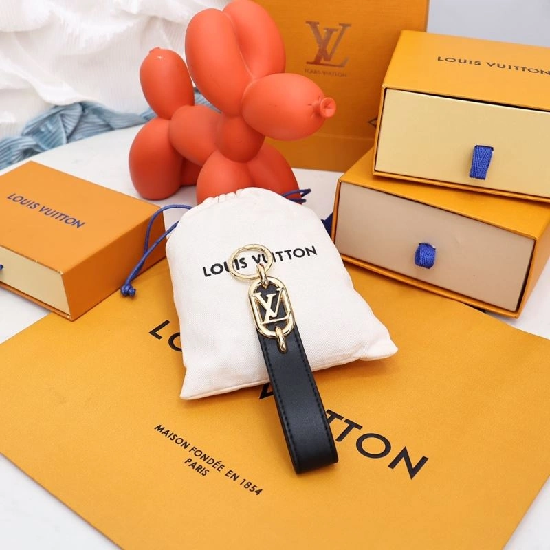 Louis Vuitton Keychains Cozy 267153