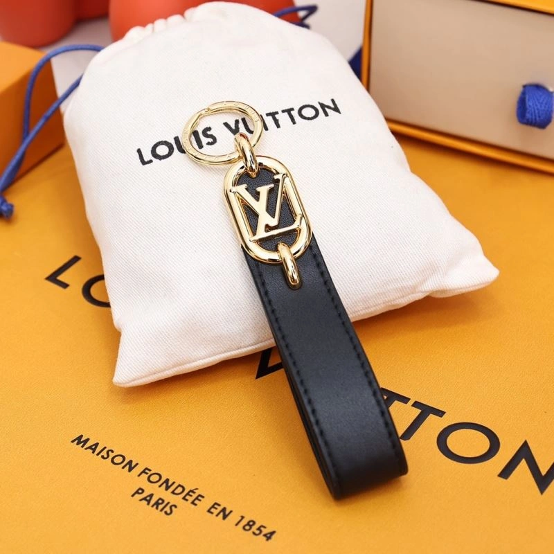 Louis Vuitton Keychains Cozy 267153