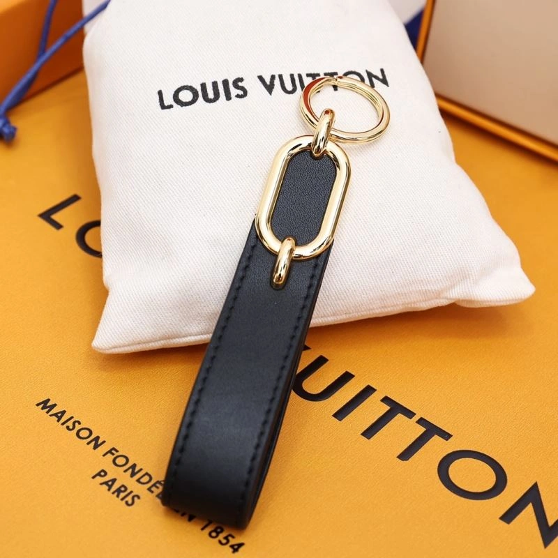 Louis Vuitton Keychains Cozy 267153