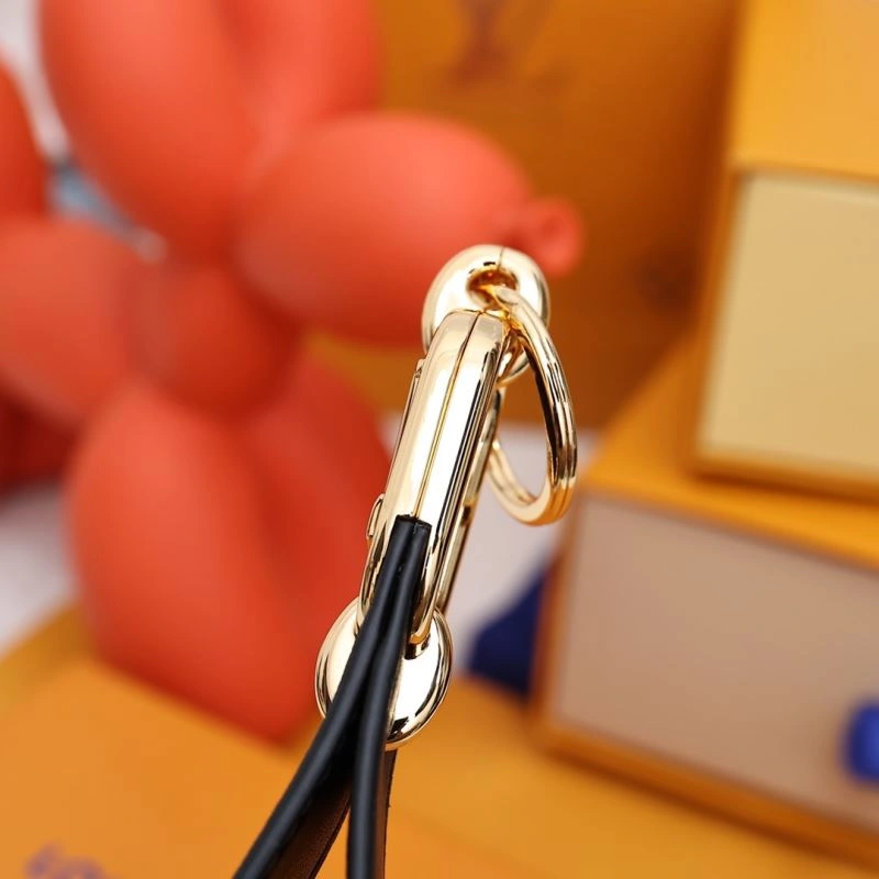 Louis Vuitton Keychains Cozy 267153
