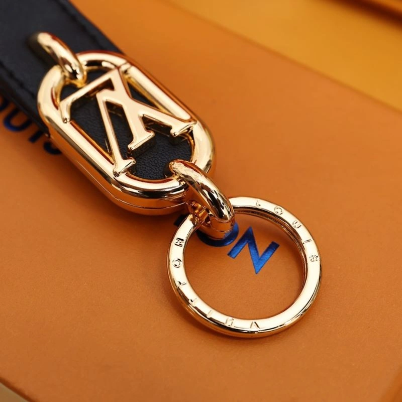 Louis Vuitton Keychains Cozy 267153