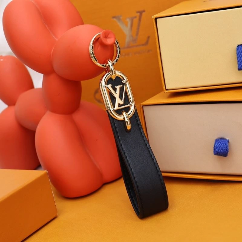 Louis Vuitton Keychains Cozy 267153